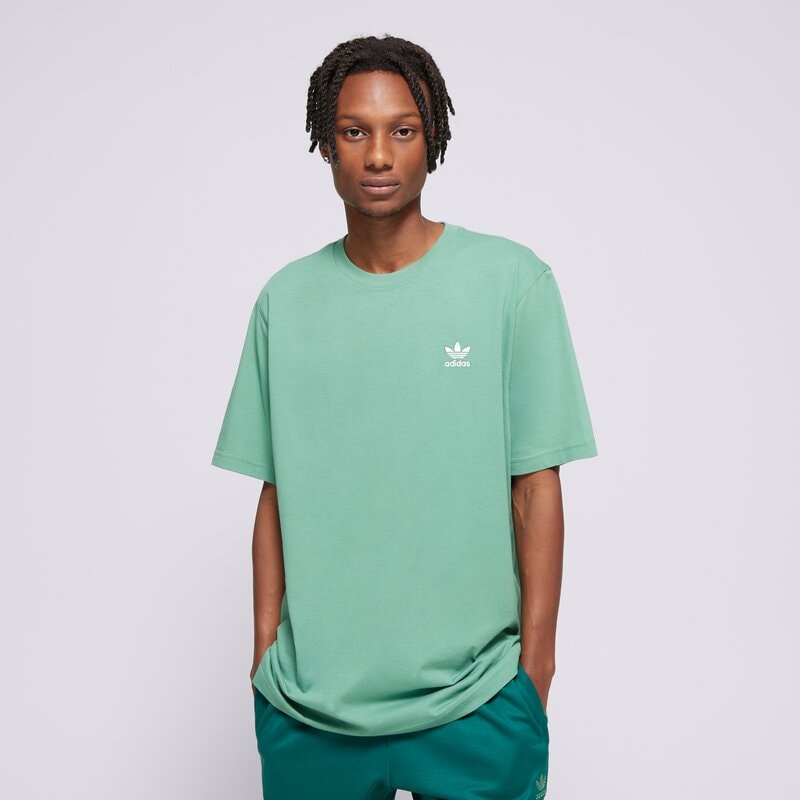 ADIDAS MARŠKINĖLIAI ESS TEE