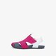 Vaikiški sandalai NIKE SUNRAY PROTECT 2 (TD) 943827-604 spalva rožinė