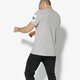 Vyriški marškinėliai ADIDAS MARŠKINĖLIAI SS STREET GRAPH T bs2111 spalva pilka