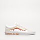 Vyriški inkariukai VANS UA OLD SKOOL vn0a5krsw001 spalva balta