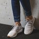 Moteriški kedai NEW BALANCE WCRUZKG2 wcruzkg2 spalva pilka