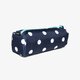 O'NEILL PENALAS PENCIL CASE 6242425910 spalva juoda