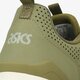 Vyriški kedai ASICS GEL-LYTE RUNNER hn7r38686 spalva žalia