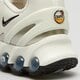 Moteriški kedai NIKE W AIR MAX DN8 hf5509-101 spalva kremowy