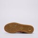 Moteriški kedai ADIDAS HANDBALL SPEZIAL W js0250 spalva rožinė
