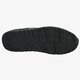 Vyriški kedai NIKE AIR MAX 90 MID WNTR 806808002 spalva juoda