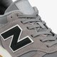 Vyriški kedai NEW BALANCE ML373GKG ml373gkg spalva pilka