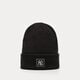 Vyriška kepurė NEW ERA KEPURĖ TEAM BEANIE NYY NVY NEW YORK YANKEES NVYOTC 60284974 spalva tamsiai mėlyna