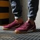Vyriški kedai ADIDAS CONTINENTAL 80 bd7651 spalva tamsiai raudona