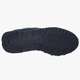 Moteriški kedai REEBOK CLASSIC LEATHER v70674 spalva tamsiai mėlyna