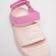 Vaikiški sandalai PUMA DIVECAT V2 INJEX INF 36954511 spalva rožinė