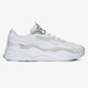 Vaikiški kedai PUMA RS-X³ PUZZLE JR 37235703 spalva balta
