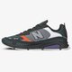 Vyriški kedai NEW BALANCE MSXRCHLA msxrchla spalva juoda