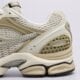 Moteriški kedai SAUCONY TRIUMPH 4 OG s70704-27 spalva balta