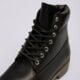 TIMBERLAND PREMIUM 6 IN LACE WP BOOT tb0a2p6wa3l1 spalva juoda