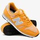 Vyriški kedai NEW BALANCE ML373YJR ml373yjr spalva oranžinė