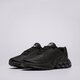 Vaikiški kedai NIKE AIR MAX DN (GS) ih7672002 spalva juoda