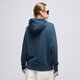 Moteriškas džemperis PUMA DŽEMPERIS SU GOBTUVU HER HOODIE TR 673110 16 spalva žalia