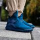 ADIDAS TUBULAR X PK s80131 spalva tamsiai mėlyna