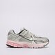 Moteriški kedai NIKE W ZOOM VOMERO 5 hf1877-001 spalva pilka
