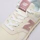 Moteriški kedai NEW BALANCE 574  wl574qc2 spalva rusvai gelsva