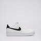 Vaikiški kedai NIKE AIR FORCE 1 LV8 fv5948-101 spalva balta