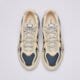 Vyriški kedai PUMA FADE NITRO LS 40620301 spalva rusvai gelsva