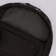 Moteriška kuprinė JORDAN KUPRINĖ JAM AIR PATROL BACKPACK ma0924-kk2 spalva juoda
