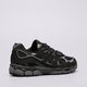 Vyriški kedai ASICS GEL-NYC 1201a789-020 spalva juoda