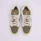Vaikiški kedai JORDAN AIR 1 LOW  hv4396-201 spalva ruda