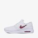 Vyriški kedai NIKE SB AIR MAX JANOSKI 2 aq7477-104 spalva balta