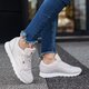 Moteriški kedai REEBOK CL LTHR X FACE cn1477 spalva rožinė