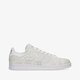 Moteriški kedai ADIDAS STAN SMITH  gw1701 spalva balta