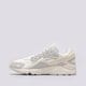 Vyriški kedai NIKE AIR HUARACHE  dz3306-100 spalva balta