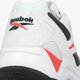 Vyriški kedai REEBOK AZTREK 96 dv7249 spalva balta