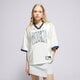 Moteriški marškinėliai NIKE MARŠKINĖLIAI W NSW STREET   SS GX JRSY MARŠKINĖLIAI hj0280-133 spalva kremowy