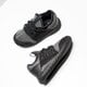Vaikiški kedai ADIDAS TUBULAR RADIAL EL I s81925 spalva juoda