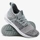 Vyriški kedai PUMA IGNITE LIMITLESS SR EVOKNIT 19048404 spalva pilka