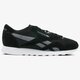 Vyriški kedai REEBOK CL NYLON OM cm9993 spalva juoda