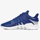 ADIDAS EQT SUPPORT ADV by9590 spalva mėlyna