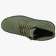 Vyriški laisvalaikio batai TIMBERLAND ADV2.0 CUPSOLE CHUKKA CUPSOLE CHUKKA a1792 spalva žalia