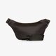 Moteriška liemens rankinė ADIDAS KREPŠYS WAISTBAG L hd7059 spalva daugiaspalvė