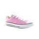 Vaikiški inkariukai CONVERSE CHUCK TAYLOR AS CORE  3j238 spalva rožinė