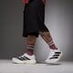 Vyriški kedai ADIDAS ADIZERO EVO SL  jh6206 spalva balta