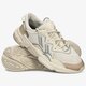 Vyriški kedai ADIDAS OZWEEGO fv9655 spalva rusvai gelsva