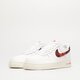 Vyriški kedai NIKE AIR FORCE 1 '07 LV8 dv0789-100 spalva balta