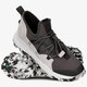 Vyriški kedai TIMBERLAND BROOKLYN L/F SUPER OXFORD tb0a25rk0151 spalva juoda