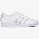 Vyriški kedai ADIDAS SUPERSTAR  fx2329 spalva balta