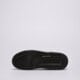 Vaikiški kedai JORDAN SPIZIKE LOW (GS)  fq3950-001 spalva juoda