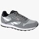 Vyriški kedai REEBOK CLASSIC SPORT CLEAN v67301 spalva juoda